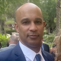 Gabriel Jordan