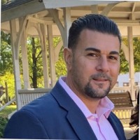 Gaetano Bimonte Email & Phone Number