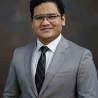 Genuin Employee Avi Rathi's profile photo