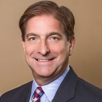 Kenneth Overbey Email & Phone Number