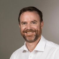 Ryan Tennant Email & Phone Number