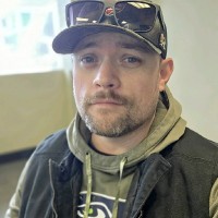 Ben Phelps Email & Phone Number