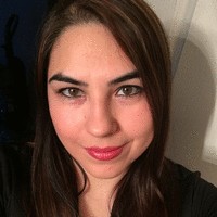 Star Sleep & Wellness Employee Sonia Veliz's profile photo