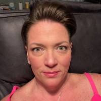 ER of Texas Employee Kristina Gaona's profile photo