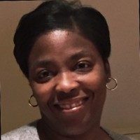 SAGE Dining Services Employee Kim Young's profile photo