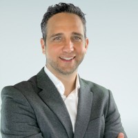Carroll Bernard Email & Phone Number
