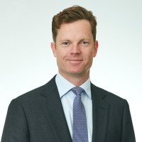 Aaron Hood Email & Phone Number