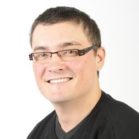 Mark Moor Email & Phone Number