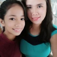 ConquestDynamics Employee Diana Pollapoy's profile photo