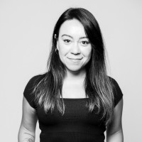 lululemon Employee Claudia Avalos Lumbi's profile photo
