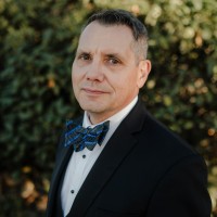 Wells Fargo Employee Michael Laska's profile photo