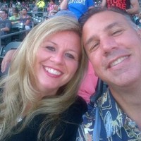 Patrick Deangelis Email & Phone Number