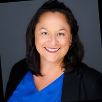 HIPAAtrek Employee Patty Chapman's profile photo