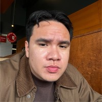 Angelo de Guzman Email