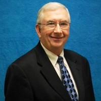 COMMUNITY FINANCIAL INSURANCE CENTER, LLC Employee Bruce Bulloch's profile photo