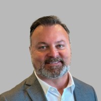 Norco, Inc. Employee Brent Seward's profile photo