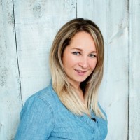 Coldwell Banker Ronan Realty, Brokerage Employee Michelle Ziniuk's profile photo