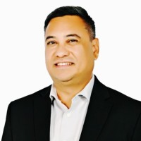 The Kalaimoku Group Employee Cedric Duarte's profile photo