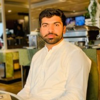 Jahan Asif Email