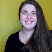 Danielle Newell Email