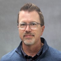Patrick Goodnow Email & Phone Number