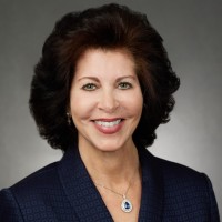 Atlas Employee Jacqueline Hinman's profile photo