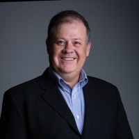 Leão Employee Wilson Lunardini's profile photo