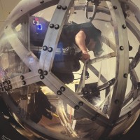 Umajin Employee Tommy Hasselman's profile photo