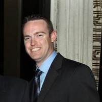 Jonathan Harper Email & Phone Number