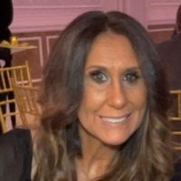 Staffing Care Pro Employee Marylou Bole's profile photo