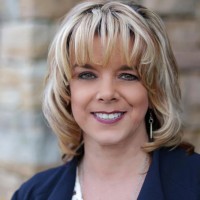 Finovifi Employee Starr Largin's profile photo