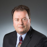 Baratz & Associates, P.A. Employee Francis Mulroy's profile photo