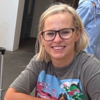 Justyna Mrowicka Email