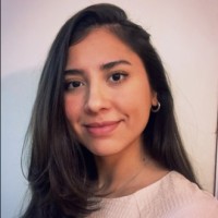 Virginia de la Torre Email & Phone Number