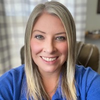 SelectTech Services Corp Employee Rachel Kipling's profile photo