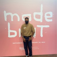 Ayana Brumfield's profile photo