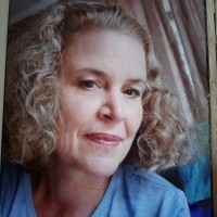 SpecCon Holdings (Pty) Ltd. Employee Lynne Jones's profile photo