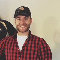 Zach Marks Email & Phone Number