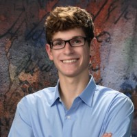Max Feinberg Email & Phone Number