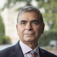 Lalit Dhingra
