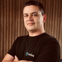 Celes Employee Hernando Escobar Guzman's profile photo