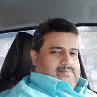 Narayan Acharya Email & Phone Number