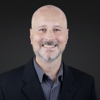 Draper and Kramer, Incorporated Employee James Love's profile photo