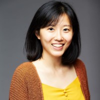 FOSSASIA Employee Hong Dang's profile photo