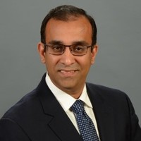 Sridhar Iyer