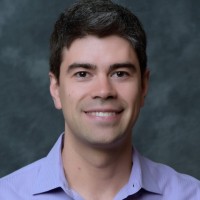 Diego Guerrero Email & Phone Number