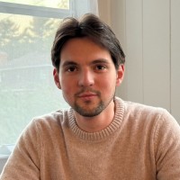 Aethero Employee Vasily Piccone's profile photo