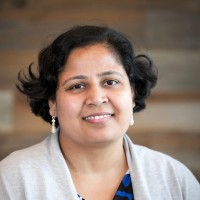 Roopa Singh Email & Phone Number