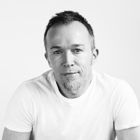 Brad Roberts Email & Phone Number