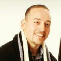 Alex Camt-Cpo Email